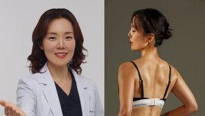 “50살 넘어 한의원 개원…근육 키우며 재활 전문 한의사 꿈꿔요”[양종구의 100세 시대 건강법]