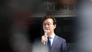 국힘 “전재수 무혐의 ‘맞춤형 면죄부‘…부산시장 후보 내려놔야”