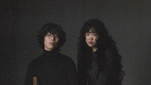 이찬혁·이수현 악뮤 ‘개화’, 고통 조각으로 맞춘 구원 퍼즐