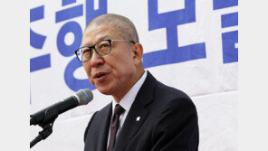 부산시장 선거 ‘전재수 vs 박형준’ 붙는다…與野 확정