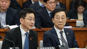 정부, 12·29 여객기 참사 현장 전면 재수색 착수