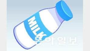 “1L 우유, 재보니 990ml”…시중 판매 4개 중 1개 용량 속여