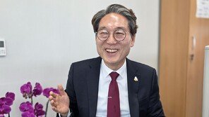 [초대석]“학생부터 중장년까지 ‘평생교육’ 실현”