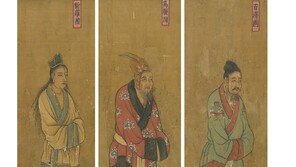 제국은 돈 들고 방치는 위험하고… ‘가성비’ 따진 선택, 지역맹주[김영민의 본다는 것은]