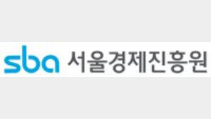 우주산업-AI에 188억 원 투자