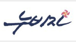창원 공공자전거 연평균 이용자 475만 명