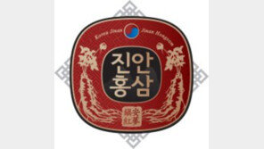 국내 유일 홍삼특구… 글로벌 시장으로 도약