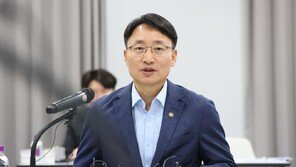 국세청장 “법인 고가주택 2630채 전수 점검… 사주 일가 살면 탈세”