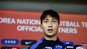백승호, 시즌 첫 어시스트…4개월 만에 공격포인트