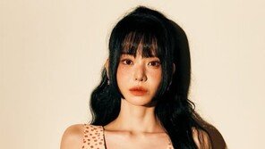 “언제까지 버틸 수 있을까”…서유리, 악플에 참담한 심경