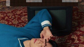 손태진, 십자말풀이 트랙리스트 공개