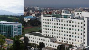 제주서 ‘중병’ 걸리면 뭍 나가는 설움 해소되나