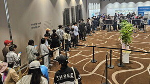  ‘업성 푸르지오 레이크시티’,  13일 특공 · 14일 1순위 등 청약 일정 돌입