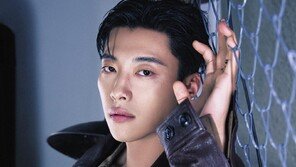 “판 커진 ‘사냥개들’…미션 임파서블 같은 시즌제 꿈꿔”