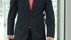 국힘 “장동혁 방미, 李-이스라엘 갈등 속 국익에 도움될것”