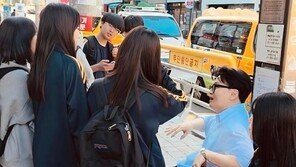 “부산 북구 만덕에 집 구했다”…한동훈, 북갑 출마 선언 임박