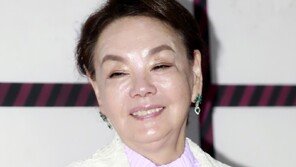 “故김수미 출연료 아직도 미지급…‘친정엄마’ 제작사 고인 모독”