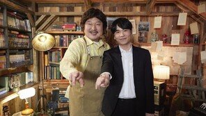 이세돌 “알파고 대국 때 정신 나간 것 같아”
