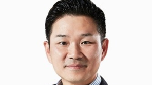 CJ제일제당 전략지원 대표 김찬호씨