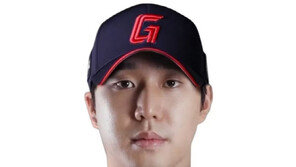 롯데 최충연 “타이어보다 못한 뚱녀” 여성팬에 막말