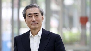 신현송 “원화 스테이블코인 도입 찬성”