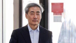 신현송 “스테이블코인 도입 찬성…중앙은행 CBDC가 중심 돼야”