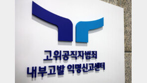 법왜곡죄 1호 공수처 이첩 사건, ‘김정숙 옷값 무혐의’ 지검장 고발건
