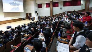 AI에 뺏긴 기술 일자리… 직업계고 졸업생 절반 취업 대신 진학