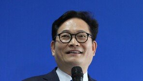 “광주로는 안 간다” 버티는 송영길