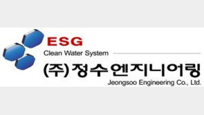 가축분뇨 폐수처리 특허로 악취 없는 탈탄소 농장 실현
