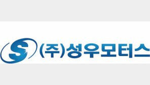 국내 구급차 시장점유율 1위 자리매김