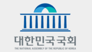 산자위 예산-입법 활동으로 비수도권 자생적 경제 생태계 설계