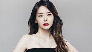 서유리, 스토킹·악플 피해 속 심경 “길어질 것 같아…”