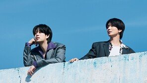 슈퍼주니어 新 유닛 등장…83년생 동갑내기 이특·희철 ‘팔삼즈’