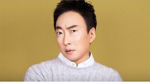 박명수, 소속사 생겼다…신동엽·이수지 씨피엔터行 “인생 3막 지켜봐주길”