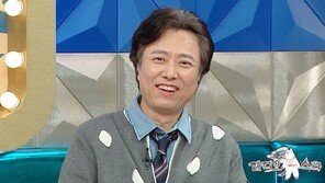 ‘에피소드 신’ 서현철, 7년만에 ‘라스’ 귀환…아내 일화로 또 포복절도