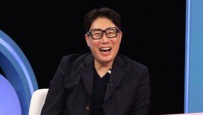 69억원 빚 다 갚은 이상민 “김구라·서장훈 재기 도와줘”