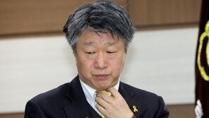 유상범 “권영빈 특검보 행적, 변호사 윤리 넘어 범죄…사퇴하라”