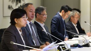 오늘부터 주사기 등 매점매석 금지…긴급현장점검 실시