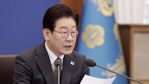 李 “호르무즈 갈등 고조돼 낙관 쉽지 않아…고유가 상수로 대응”