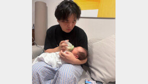 곽튜브 산후조리원 협찬 논란…권익위, 청탁금지법 위반 여부 검토