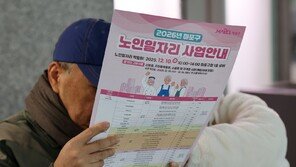 늙어가는 한국, 성장 잠재력 흔들…OECD “FDI·직업교육 개혁 시급”