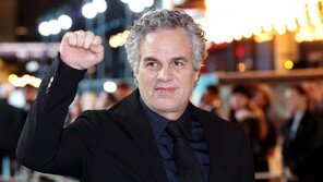 “창작자 설 자리 더 좁아진다”…할리우드 1000명, 파라마운트-워너 합병 반대