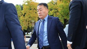 ‘순직 해병 사건 관여’ 김화동 대령 재판, 7월 본격 시작