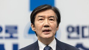 與 일각 “‘조국 출마’ 평택을 험지 아냐”…진보당 “출마 철회하라”