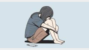 하루 8시간보다 더 자도 덜 자도…우울증 위험 2배 높아