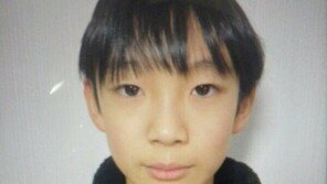 등굣길 사라진 日 11세 남자아이, 시신으로…수사는 ‘난항’