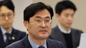 [단독]與, ‘정관변경’ 3차 상법 회피 막는다…자본시장법 개정안 발의
