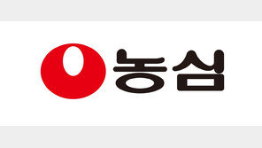 농심, NC다이노스와 ‘포테토칩’ 브랜드데이 진행… KBO 팬심 공략