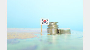 IMF, 올 韓성장률 1.9% 예상… 반도체 호황에 1월 전망 유지